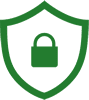 Get Free SSL Certicate For Your Website