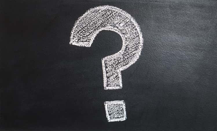Still finding answer to your quetions?