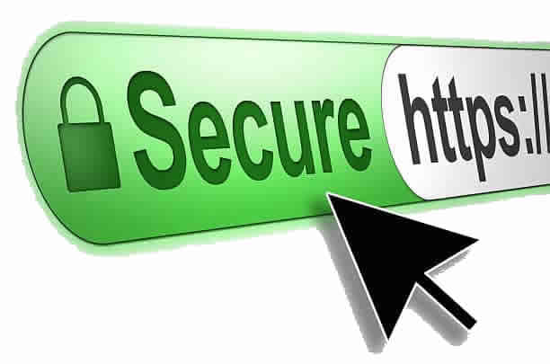 why does my website needs an ssl certificate?